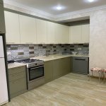 Kirayə (aylıq) 2 otaqlı Yeni Tikili, 28 May metrosu, Nəsimi rayonu 10