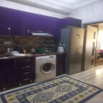 Satılır 2 otaqlı Yeni Tikili, Abşeron rayonu 3