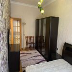 Kirayə (aylıq) 2 otaqlı Köhnə Tikili, 28 May metrosu, 28 Mall, Nəsimi rayonu 5