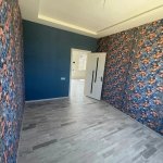 Satılır 3 otaqlı Həyət evi/villa, Masazır, Abşeron rayonu 7