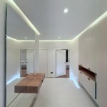 Аренда 3 комнат Новостройка, Наримановский р-н район 6