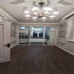 Продажа 2 комнатная Новостройка Хырдалан 1