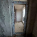 Продажа 3 комнат Новостройка Хырдалан 4