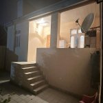 Satılır 3 otaqlı Həyət evi/villa, Sahil qəs., Qaradağ rayonu 12
