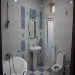 Kirayə (aylıq) 4 otaqlı Köhnə Tikili, Səbail rayonu 29