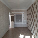 Satılır 4 otaqlı Həyət evi/villa, Masazır, Abşeron rayonu 5