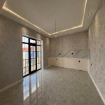 Satılır 4 otaqlı Həyət evi/villa, Zığ qəs., Suraxanı rayonu 11