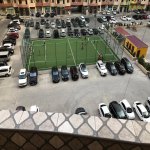 Kirayə (aylıq) 2 otaqlı Yeni Tikili, Xətai metrosu, Xətai rayonu 2