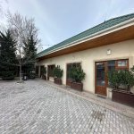 Kirayə (aylıq) Obyekt, Azadlıq metrosu, Binəqədi rayonu 9