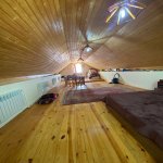 Продажа 5 комнатная Дома/Виллы, Шаган, Хязяр район 4