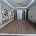 Продажа 2 комнатная Новостройка, м. 28 Мая метро, Шярг Базары, Наримановский р-н район 2