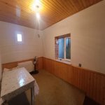 Satılır 2 otaqlı Həyət evi/villa, Binəqədi qəs., Binəqədi rayonu 1
