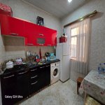 Satılır 3 otaqlı Həyət evi/villa, Məhəmmədli, Abşeron rayonu 11