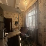 Продажа 4 комнат Дома/Виллы, м. Короглу метро, пос. Забрат, Сабунчу район 10