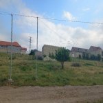 Satılır Torpaq Quba 10
