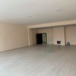 Kirayə (aylıq) 16 otaqlı Ofis, 28 May metrosu, Nəsimi rayonu 14