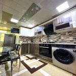 Satılır 3 otaqlı Köhnə Tikili, Xalqlar dostluğu metrosu, Nizami rayonu 13