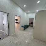 Kirayə (aylıq) 2 otaqlı Yeni Tikili, Nəriman Nərimanov metrosu, Nərimanov rayonu 8