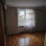 Аренда 2 комнатная Вторичка, м. Нефтчиляр метро, Низаминский р-н район 5