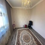 Satılır 3 otaqlı Həyət evi/villa, Avtovağzal metrosu, Biləcəri qəs., Binəqədi rayonu 18