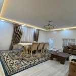 Продажа 4 комнатная Дома/Виллы, пос. Рамана, Сабунчу район 5