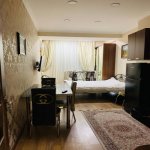 Kirayə (aylıq) 1 otaqlı Yeni Tikili, Nərimanov rayonu 6