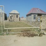 Satılır Torpaq, Savalan qəs., Sabunçu rayonu 1