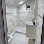 Satılır 10 otaqlı Həyət evi/villa, Nəriman Nərimanov metrosu, Nərimanov rayonu 14
