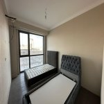 Satılır 4 otaqlı Yeni Tikili, Nərimanov rayonu 3