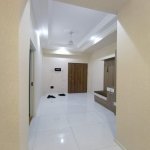 Kirayə (aylıq) 3 otaqlı Yeni Tikili Sumqayıt 5