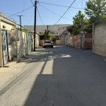 Satılır 2 otaqlı Həyət evi/villa Xırdalan 16