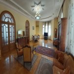 Аренда 11 комнатная Офис, м. Гянджлик метро, Наримановский р-н район 2