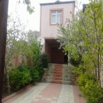 Satılır 4 otaqlı Həyət evi/villa, Masazır, Abşeron rayonu 19
