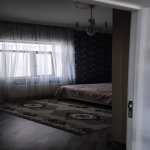 Satılır 5 otaqlı Həyət evi/villa, Masazır, Abşeron rayonu 19