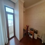 Продажа 3 комнатная Новостройка, м. 28 Мая метро, Насими район 17