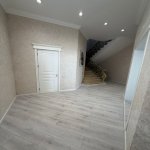 Kirayə (aylıq) 5 otaqlı Həyət evi/villa, Şüvəlan, Xəzər rayonu 4