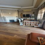 Satılır 8 otaqlı Bağ evi, Novxanı, Abşeron rayonu 9