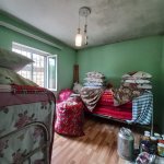 Satılır 6 otaqlı Həyət evi/villa, 20 Yanvar metrosu, Sulutəpə qəs., Binəqədi rayonu 19
