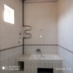 Kirayə (aylıq) 16 otaqlı Həyət evi/villa, Həzi Aslanov metrosu, H.Aslanov qəs., Xətai rayonu 30
