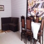 Продажа 3 комнат Дома/Виллы Хырдалан 8