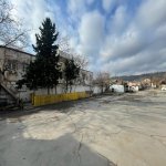 Satılır Obyekt, Bayıl qəs., Səbail rayonu 2