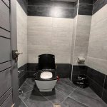 Kirayə (aylıq) 4 otaqlı Ofis, Nəriman Nərimanov metrosu, Metropark, Nərimanov rayonu 21