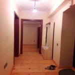 Kirayə (aylıq) 2 otaqlı Yeni Tikili, Gənclik metrosu, Ayna Sultanova heykəli, Nərimanov rayonu 15