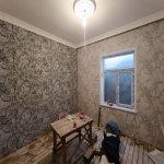 Satılır 4 otaqlı Həyət evi/villa, Binəqədi qəs., Binəqədi rayonu 6