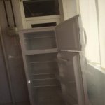 Kirayə (aylıq) 2 otaqlı Yeni Tikili, Memar Əcəmi metrosu, 9-cu mikrorayon, Binəqədi rayonu 7