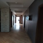 Kirayə (aylıq) 4 otaqlı Ofis, Nəriman Nərimanov metrosu, Nərimanov rayonu 14
