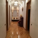 Kirayə (aylıq) 5 otaqlı Həyət evi/villa, Bakıxanov qəs., Sabunçu rayonu 15