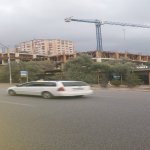 Satılır 3 otaqlı Yeni Tikili, Neftçilər metrosu, 8-ci kilometr, Nizami rayonu 1