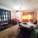Kirayə (aylıq) 1 otaqlı Köhnə Tikili, Xətai metrosu, Dəmirçi Plaza, Xətai rayonu 4