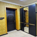 Kirayə (aylıq) 7 otaqlı Həyət evi/villa, Biləcəri qəs., Binəqədi rayonu 10